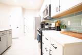 118 Treasure Past Way - Photo 22