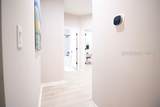 118 Treasure Past Way - Photo 24