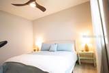 118 Treasure Past Way - Photo 25