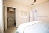 118 Treasure Past Way - Photo 26