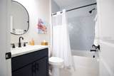 118 Treasure Past Way - Photo 27
