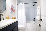 118 Treasure Past Way - Photo 28