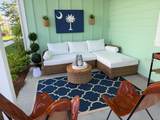 118 Treasure Past Way - Photo 3