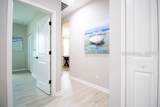 118 Treasure Past Way - Photo 30
