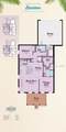 118 Treasure Past Way - Photo 33
