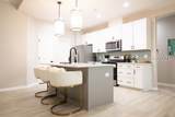 118 Treasure Past Way - Photo 5