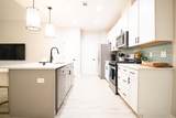 118 Treasure Past Way - Photo 6