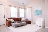 118 Treasure Past Way - Photo 7