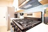 118 Treasure Past Way - Photo 8