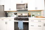 118 Treasure Past Way - Photo 9