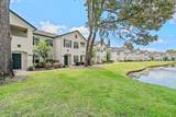 897 Fording Island Road - Photo 1