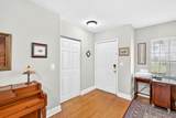 897 Fording Island Road - Photo 10