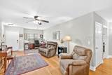 897 Fording Island Road - Photo 11