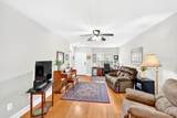 897 Fording Island Road - Photo 12