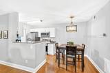 897 Fording Island Road - Photo 13