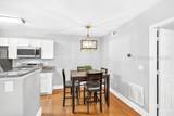 897 Fording Island Road - Photo 14