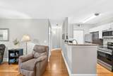 897 Fording Island Road - Photo 16
