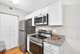 897 Fording Island Road - Photo 17