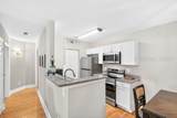 897 Fording Island Road - Photo 18
