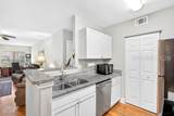 897 Fording Island Road - Photo 19