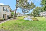 897 Fording Island Road - Photo 2