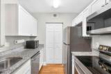 897 Fording Island Road - Photo 20