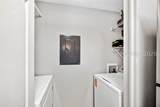 897 Fording Island Road - Photo 21