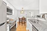 897 Fording Island Road - Photo 22