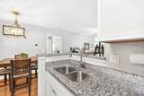 897 Fording Island Road - Photo 23