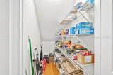 897 Fording Island Road - Photo 24