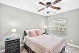 897 Fording Island Road - Photo 25