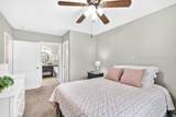 897 Fording Island Road - Photo 26