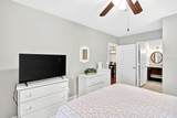 897 Fording Island Road - Photo 27