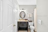 897 Fording Island Road - Photo 28