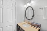 897 Fording Island Road - Photo 30
