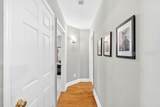 897 Fording Island Road - Photo 31