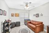 897 Fording Island Road - Photo 32