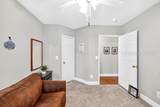 897 Fording Island Road - Photo 33