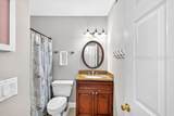 897 Fording Island Road - Photo 35