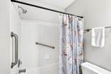 897 Fording Island Road - Photo 36