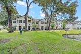897 Fording Island Road - Photo 37