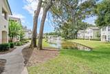 897 Fording Island Road - Photo 38