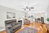 897 Fording Island Road - Photo 5