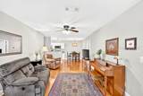 897 Fording Island Road - Photo 6