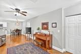 897 Fording Island Road - Photo 7