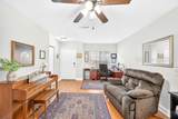 897 Fording Island Road - Photo 8