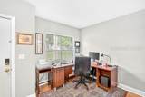 897 Fording Island Road - Photo 9