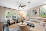 80 Paddle Boat Lane - Photo 10