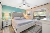 80 Paddle Boat Lane - Photo 12