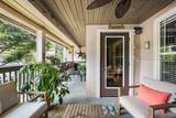 80 Paddle Boat Lane - Photo 17